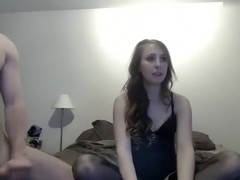 tricialicious21 secret movie scene on 1/27/15 04:41 from chaturbate