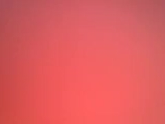 Thank u man for my facial