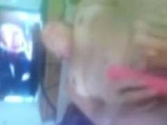 watch me squirting all over you and in your mouth compilation