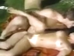 vintage boy and NOT girl