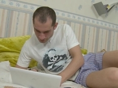 Mind-blowing fucking