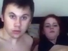 sexycouple1822 private video on 06/30/15 20:48 from Chaturbate