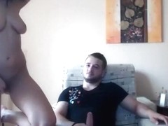 tabooocouple secret clip on 07/15/15 18:57 from Chaturbate