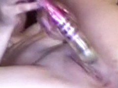 satinesuxxx secret clip on 07/15/15 13:33 from MyFreecams