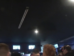 Amazing pornstar in hottest big tits, blonde sex movie