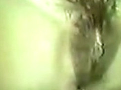 jpn vintage homemade22