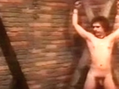 GS german retro 70's classic dol3 vintage