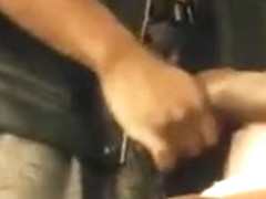 Retro Interracial 026