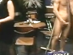 Hakan Serbes - Einer Fickt Alle (1998)