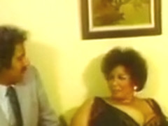 Lotta Topp King Savage.J