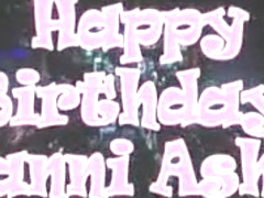 Horny classic sex clip from the Golden Century