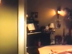 Amazing vintage porn video from the Golden Epoch