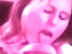 Wild Mary Black Berry Loop (Gr-2)