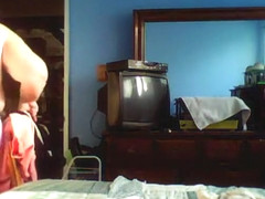 Exotic Homemade video with Solo, Hidden Cams scenes