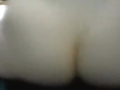 Incredible Amateur record with Interracial, POV scenes