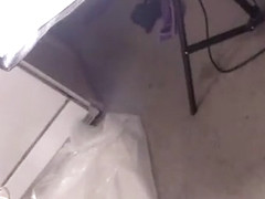 Lily and Dahlia Lesson 3 - DiaperSluts