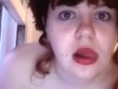 honeybee intimate clip 07/05/15 on twenty one:01 from MyFreecams