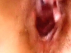 Glass marital-device part two