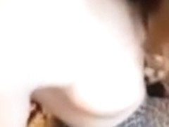 German Fick Luder aus Ulm Geil Benutzt