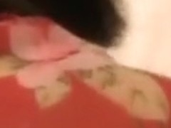 Some Other chapter in our first vid night  this babe is so hot!