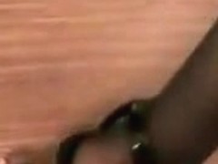 Incredible Homemade clip with BDSM, Couple scenes