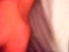 I�m ravishing my gal from behind