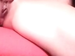 55 ans elle veut un CDI