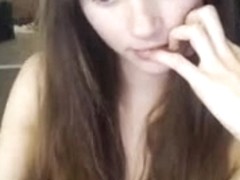 MyFreeCams Model - MissAlice94 - Show from 13 December 2014