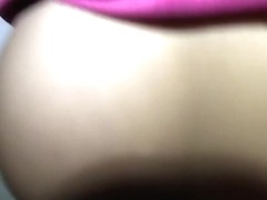 Unversch mt Vom besoffenen Fan in den Arschgefickt zugewichst