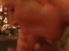 German mature i'd like to fuck wishes cum