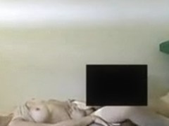 mi implora di non leccarla ma poi gode come una pazza