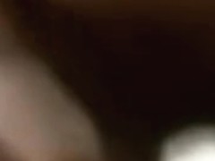 Shhhthe. people might hear us