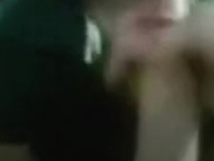 Playin' with a Cute legal age teenager