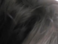 Mamada de esta gordita sabrosa