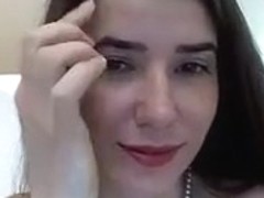 godiva6 secret movie scene 07/11/15 on 23:33 from MyFreecams