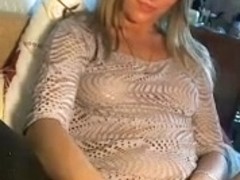 carolane secret movie scene 07/02/15 on eighteen:11 from MyFreecams