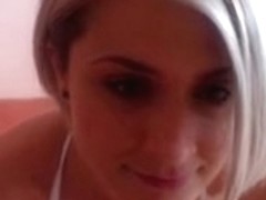 just_perv amateur record on 07/14/15 12:09 from MyFreecams