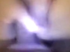 Nice wet sweet pussy who wants to go next?