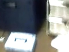 Asian amateur porn shows my gal sucking my wang