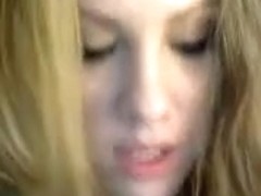 Best Webcam movie with Big Tits, Masturbation scenes