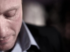 Incredible pornstar in Crazy Big Tits, Fetish sex clip