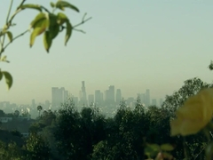 Exotic pornstar in Amazing Reality, Big Tits xxx scene