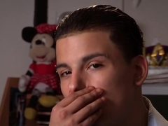 Fabulous pornstar in Best Latina, Reality sex clip