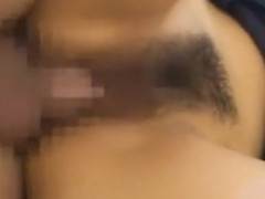 Incredible Japanese girl Ayumi Hasegawa in Exotic Small Tits, Big Cock JAV video