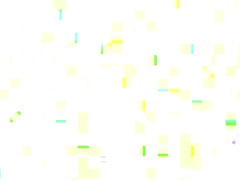 Exotic Brunette Amateur Hardcore GDP384