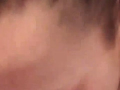 Dashik in Shaving Legs - EXGF