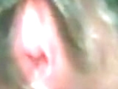 lovely indian wife fucked