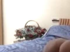 Just Give Me A Reason