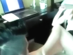 bad teacher femdom slavery