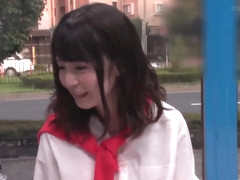 231109童貞のふりをした男優のピストンb4